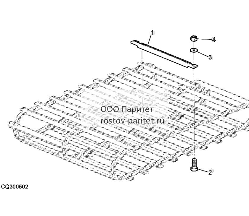 FEEDER CONVEYOR CHAIN - ST549914 32.jpg